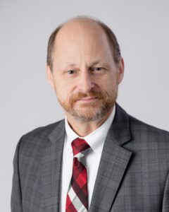 Walter H. Morse, Esq.